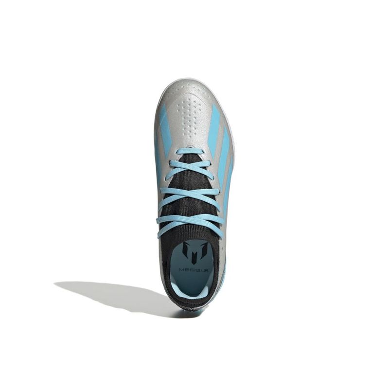 Botines-adidas-X-Crazyfast-Messi-Tf-Futbol-Ie4073-superior-3