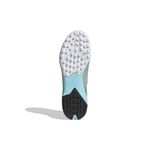 Botines-adidas-X-Crazyfast-Messi-Tf-Futbol-Ie4073-planta-4