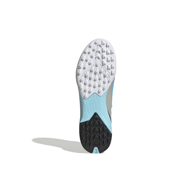 Botines-adidas-X-Crazyfast-Messi-Tf-Futbol-Ie4073-planta-4