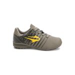 Botines-topper-Kaiser-II-Futbol-27080-exterior-1