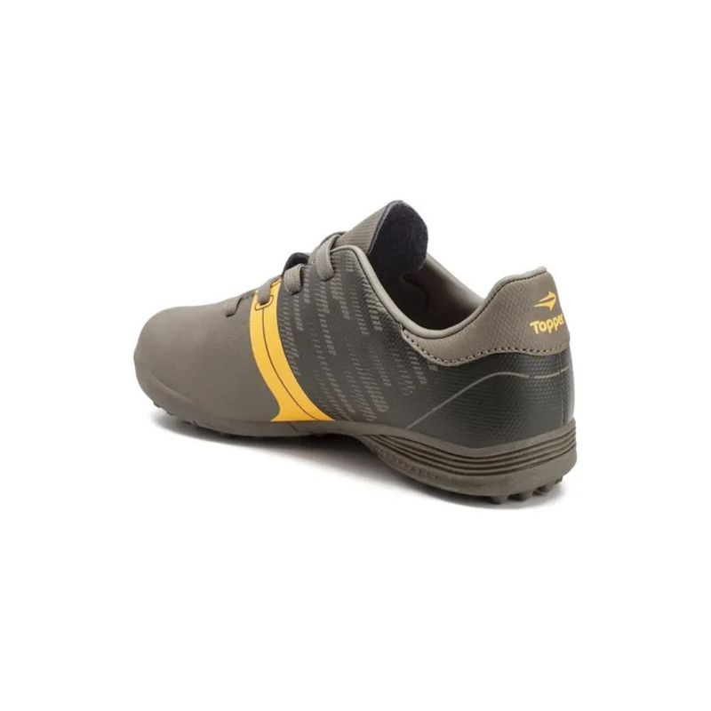 Botines-topper-Kaiser-II-Futbol-27080-interior-2