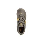 Botines-topper-Kaiser-II-Futbol-27080-superior-3