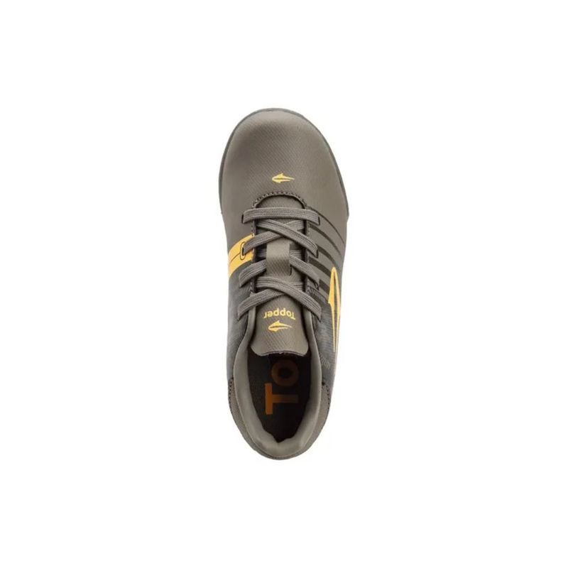 Botines-topper-Kaiser-II-Futbol-27080-superior-3