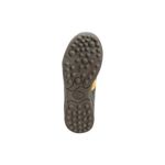 Botines-topper-Kaiser-II-Futbol-27080-planta-4
