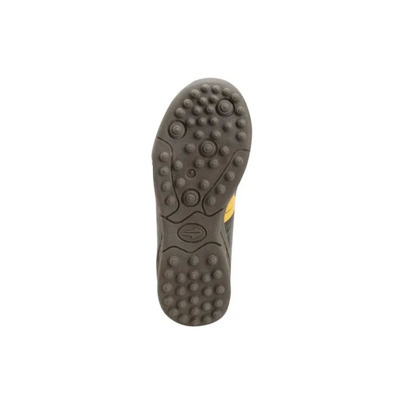 Botines-topper-Kaiser-II-Futbol-27080-planta-4