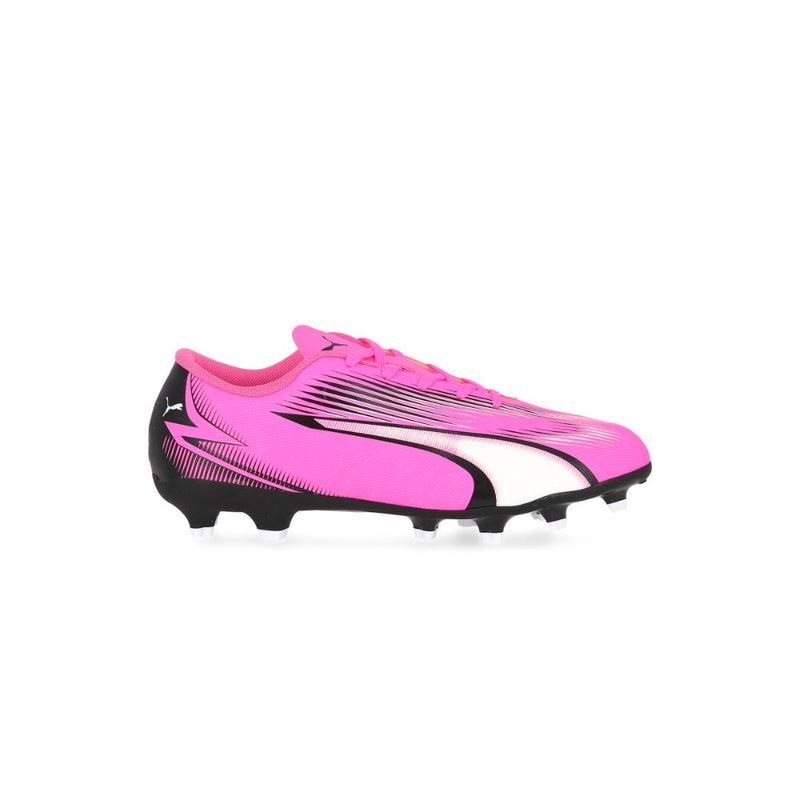 Botines-puma-Ultra-Play-Fg-Ag-Futbol-107974-01-exterior-1