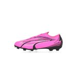 Botines-puma-Ultra-Play-Fg-Ag-Futbol-107974-01-interior-2