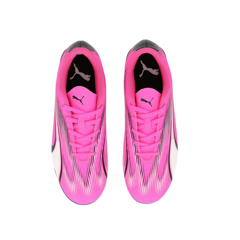 Botines-puma-Ultra-Play-Fg-Ag-Futbol-107974-01-superior-3