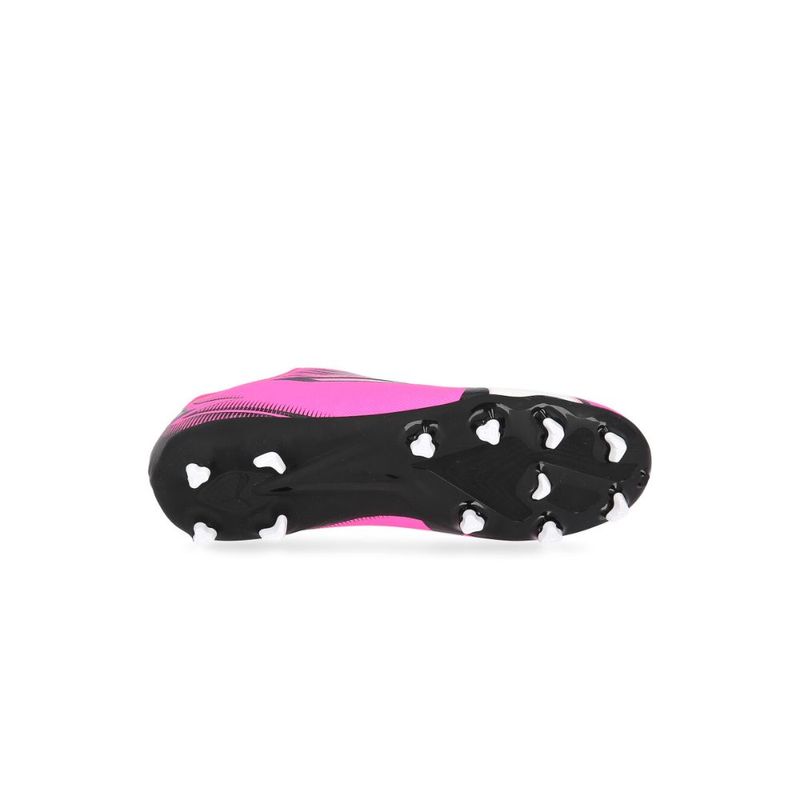 Botines-puma-Ultra-Play-Fg-Ag-Futbol-107974-01-planta-4
