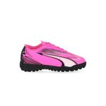 Botines-puma-Ultra-Play-TT-107978-01-exterior-1