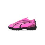 Botines-puma-Ultra-Play-TT-107978-01-interior-2