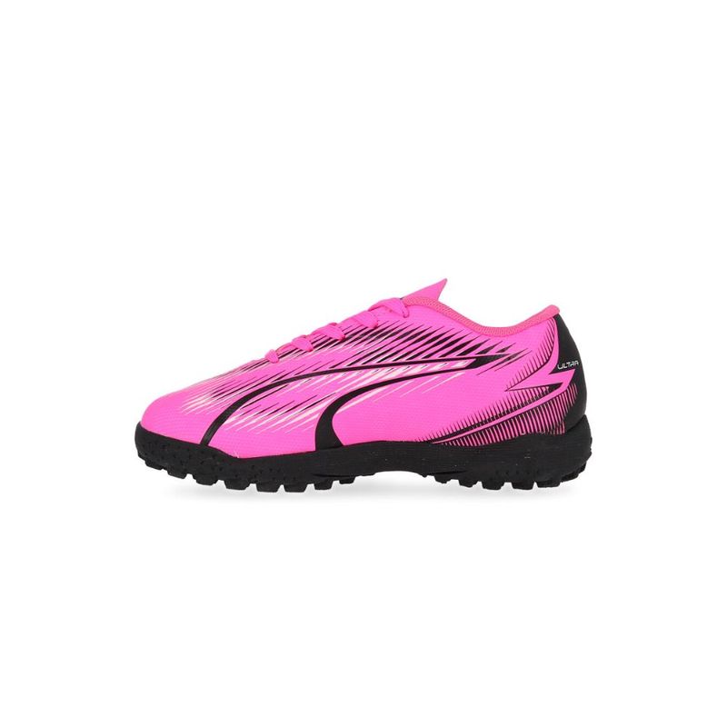 Botines-puma-Ultra-Play-TT-107978-01-interior-2