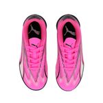 Botines-puma-Ultra-Play-TT-107978-01-superior-3