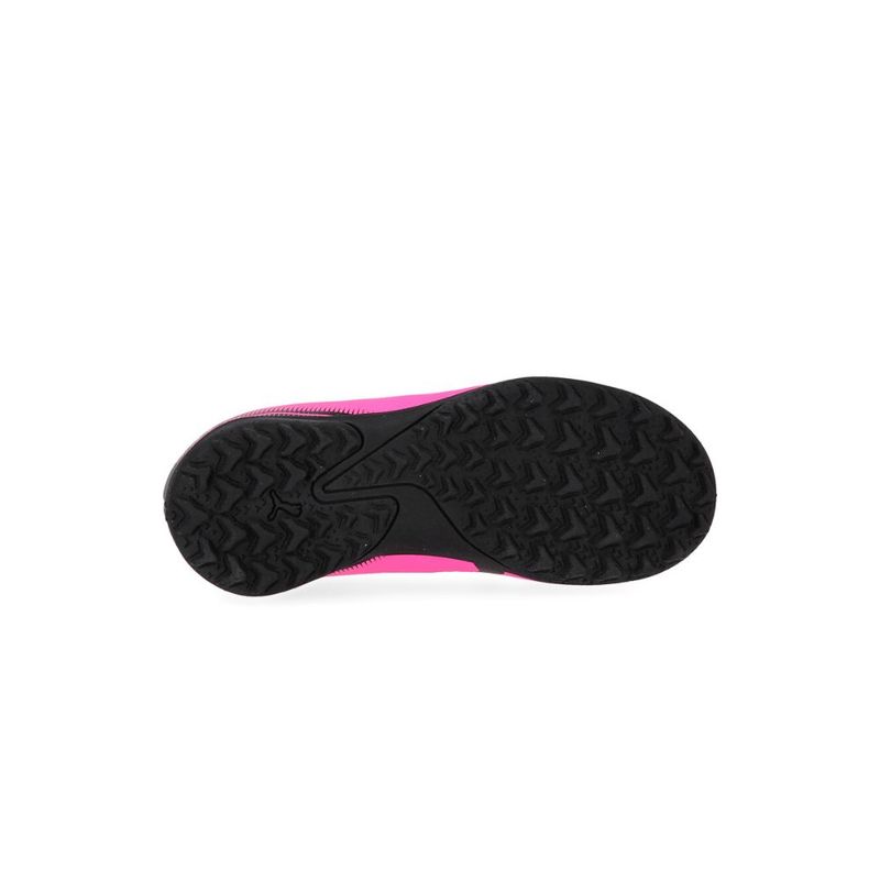 Botines-puma-Ultra-Play-TT-107978-01-planta-4
