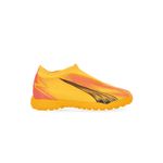 Botines-puma-Ultra-Match-LL-Futbol-107971-03-exterior-1