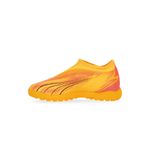 Botines-puma-Ultra-Match-LL-Futbol-107971-03-interior-2