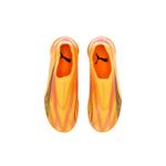 Botines-puma-Ultra-Match-LL-Futbol-107971-03-superior-3
