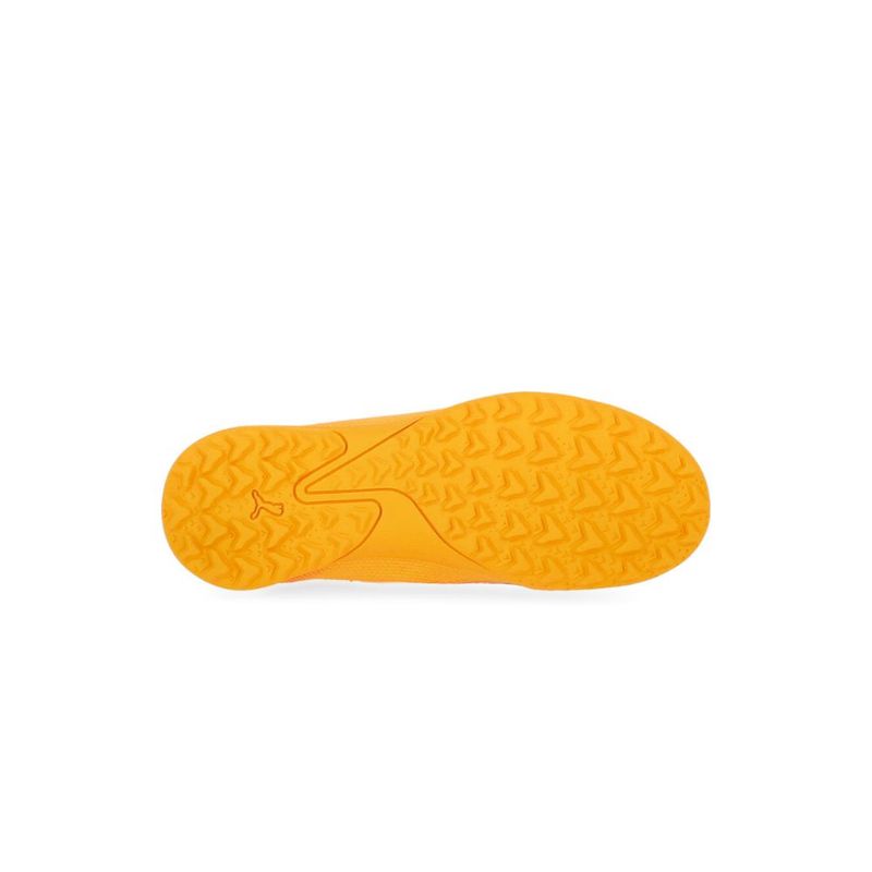 Botines-puma-Ultra-Match-LL-Futbol-107971-03-planta-4