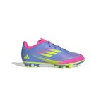 botines-adidas-f50-club-fg-mg-futbol-ie1308-exterior-1