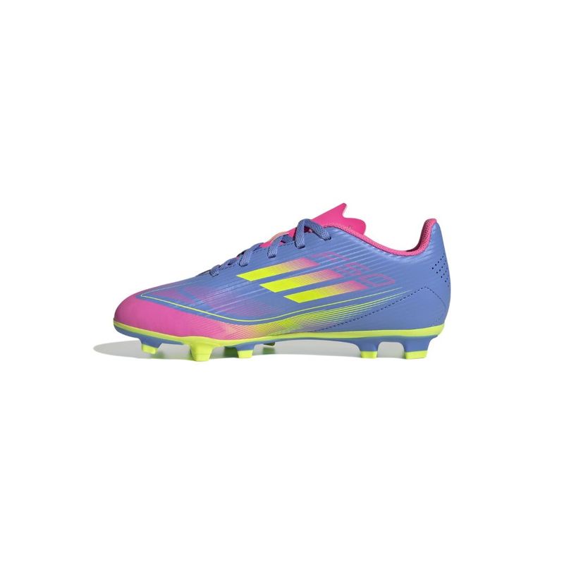 botines-adidas-f50-club-fg-mg-futbol-ie1308-interior-2