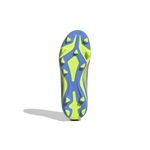 botines-adidas-f50-club-fg-mg-futbol-ie1308-planta-4