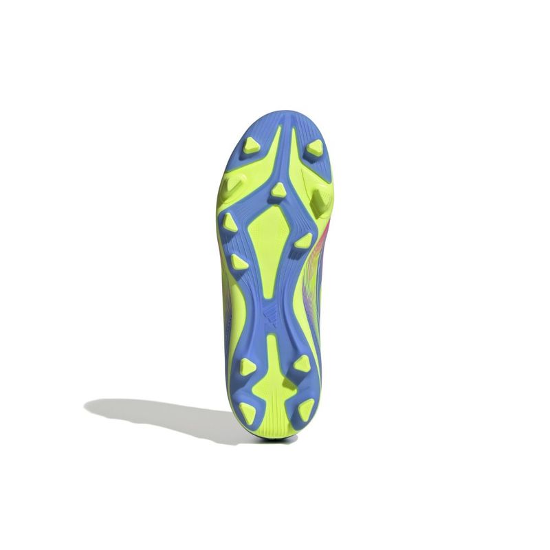botines-adidas-f50-club-fg-mg-futbol-ie1308-planta-4