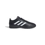 Botines-adidas-Goletto-VIII-Tf-Futbol-Hp3061-exterior-1