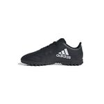 Botines-adidas-Goletto-VIII-Tf-Futbol-Hp3061-interior-2