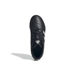 Botines-adidas-Goletto-VIII-Tf-Futbol-Hp3061-superior-3