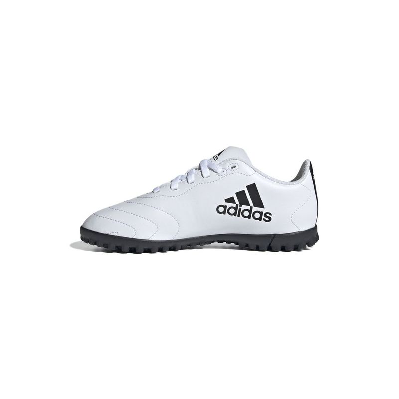 Botines-adidas-Goletto-Viii-HQ4485-interior-2