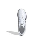 Botines-adidas-Goletto-Viii-HQ4485-superior-3