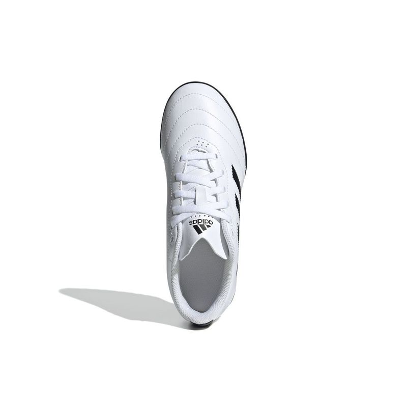 Botines-adidas-Goletto-Viii-HQ4485-superior-3