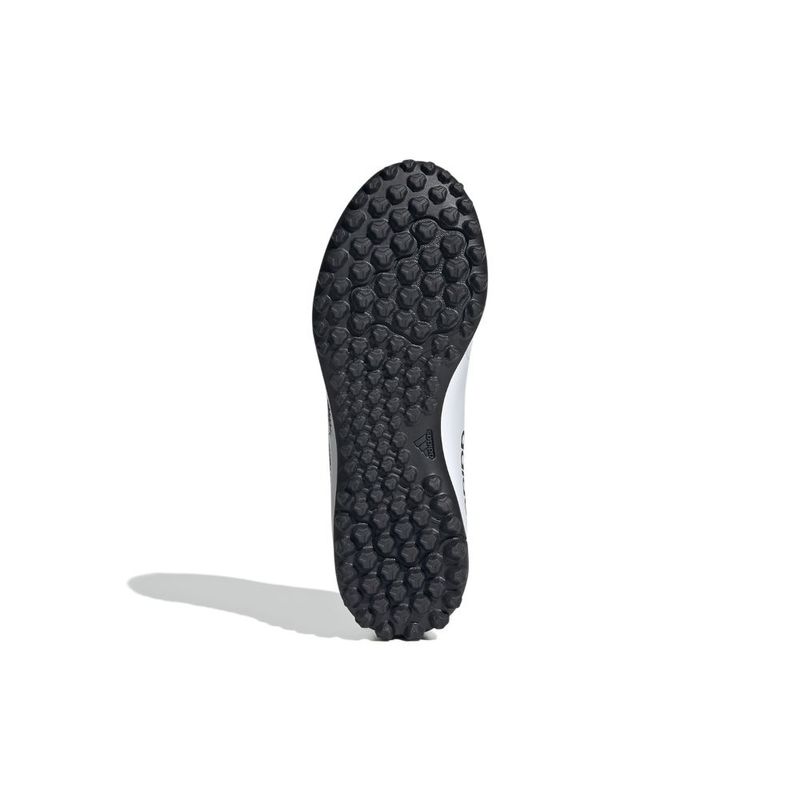 Botines-adidas-Goletto-Viii-HQ4485-planta-4