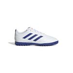 botines-adidas-Goletto-VIII-TF-IH8296-exterior-1