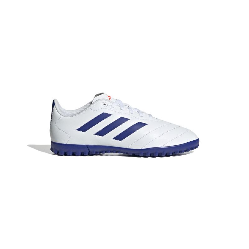 botines-adidas-Goletto-VIII-TF-IH8296-exterior-1