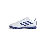 botines-adidas-Goletto-VIII-TF-IH8296-interior-2