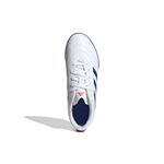 botines-adidas-Goletto-VIII-TF-IH8296-superior-3
