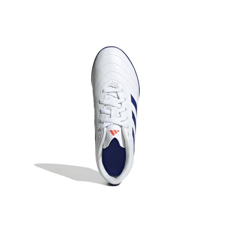 botines-adidas-Goletto-VIII-TF-IH8296-superior-3