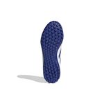 botines-adidas-Goletto-VIII-TF-IH8296-planta-4