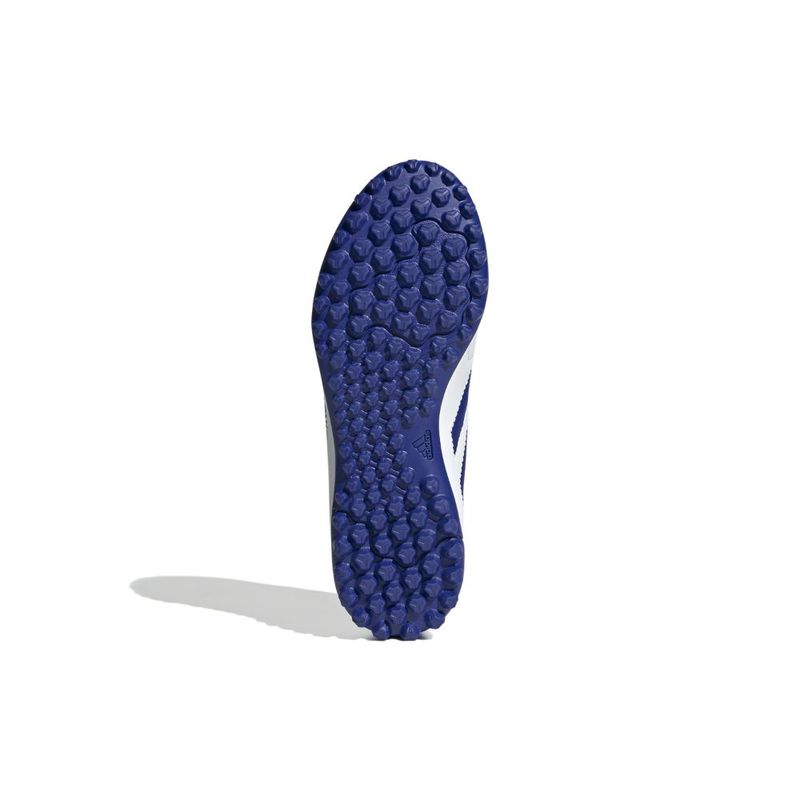 botines-adidas-Goletto-VIII-TF-IH8296-planta-4