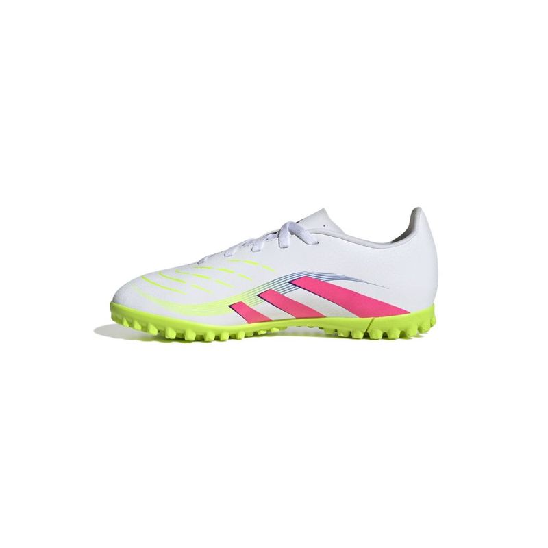 botines-adidas-predator-club-tf-futbol-id3806-interior-2