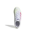botines-adidas-predator-club-tf-futbol-id3806-superior-3