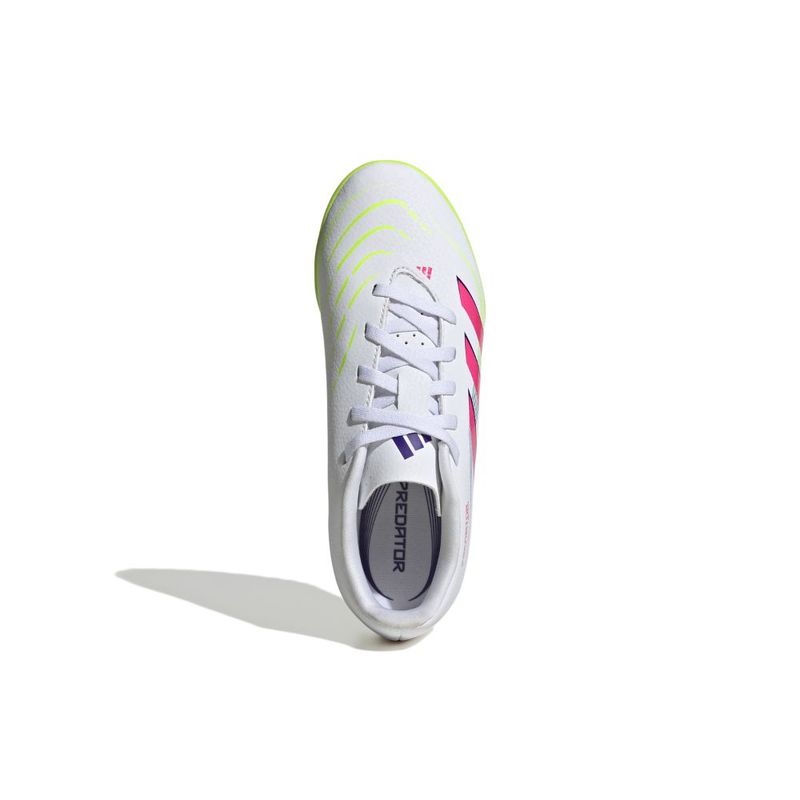 botines-adidas-predator-club-tf-futbol-id3806-superior-3