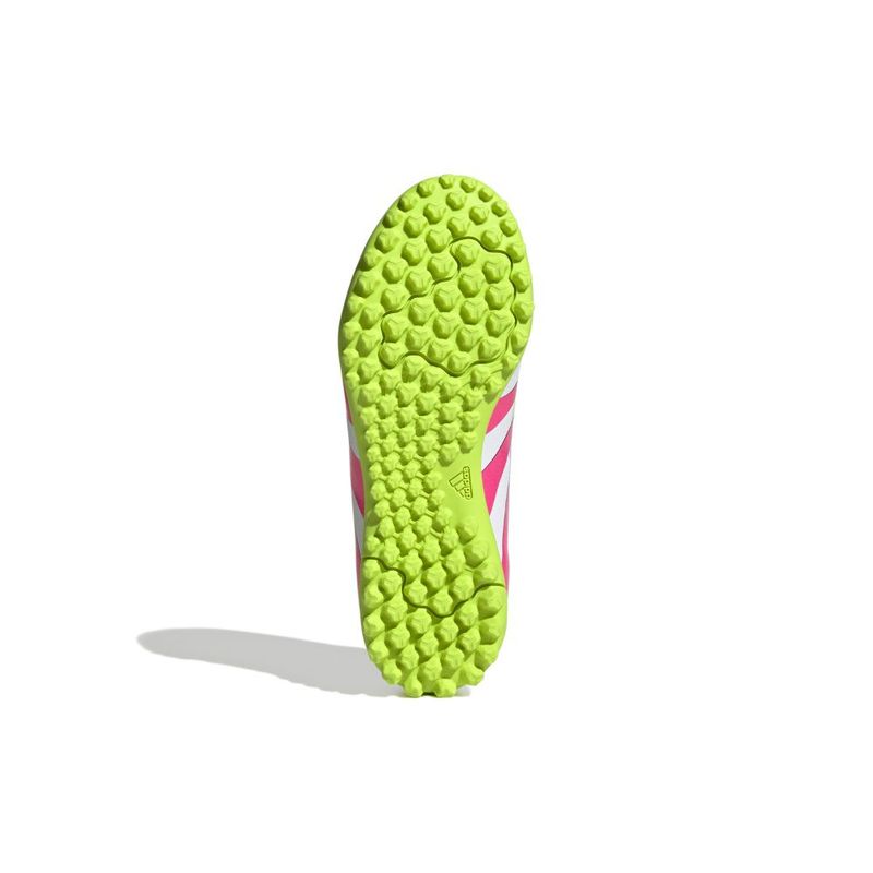 botines-adidas-predator-club-tf-futbol-id3806-planta-4