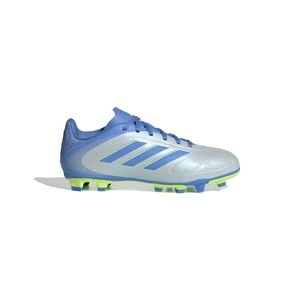 BOTINES ADIDAS COPA PURE III CLUB FUTBOL CLT/TORN. UNISEX NENE NENA