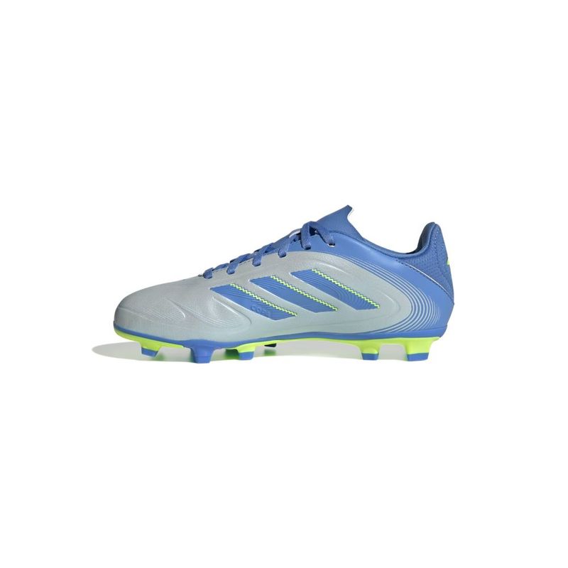 botines-adidas-copa-pure-iii-club-futbol-ie1198-interior-2