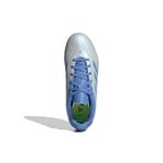 botines-adidas-copa-pure-iii-club-futbol-ie1198-superior-3