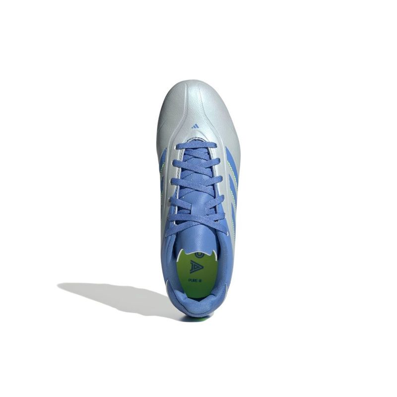 botines-adidas-copa-pure-iii-club-futbol-ie1198-superior-3