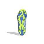 botines-adidas-copa-pure-iii-club-futbol-ie1198-planta-4