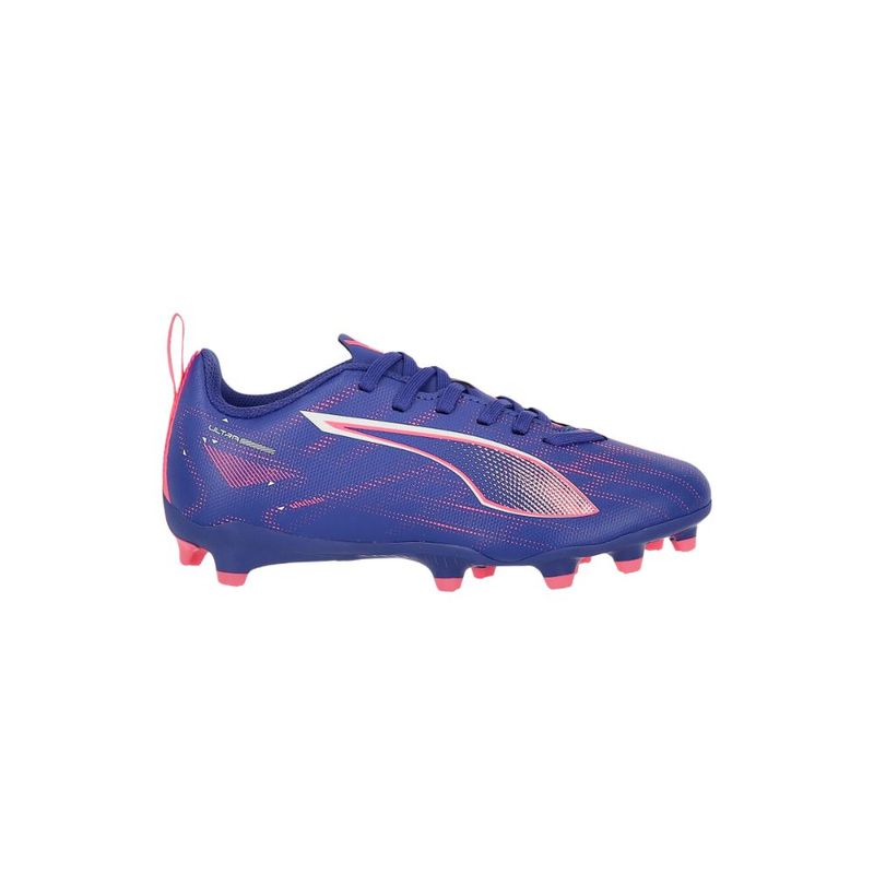 Botines-puma-Ultra-5-Play-Futbol-108247-01-exterior-1